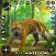 The Tiger Animal Simulator 3D