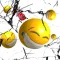 Emoji Tapping