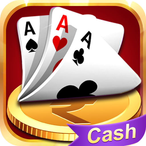 TeenPatti Fantasy TeenPatti Fantasy
