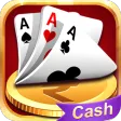 TeenPatti Fantasy