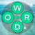 Wordgram - Word Puzzle Game