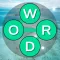 Wordgram - Word Puzzle Game