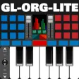 GL-ORG Lite (TR/Arabic Set)