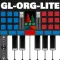 GL-ORG Lite (TR/Arabic Set)