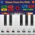 Simple Piano Pro PLUS