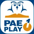 Pae Play Parte 1