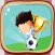 Cup يلا
