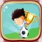 Cup يلا