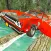 Car Crash VS Broken Bridge