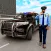 Real Police Driving Simulator