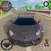 Driving Simulator: Car Games