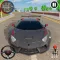 Driving Simulator: Car Games