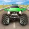 Real Flying Truck Simulator 3D