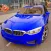 Driving School Car Simulator