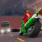 Traffic Racing Bike Rider Race