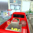 Grand Supermarket Simulator 3D