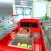 Grand Supermarket Simulator 3D