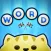 Word Racers
