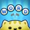 Word Racers