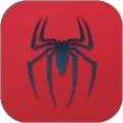 Spiderman Miles Morales Mobile