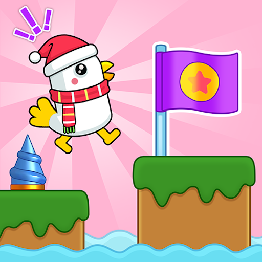 Mini Games - Calm & Relaxing Mini Games - Calm & Relaxing