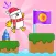 Mini Games - Calm & Relaxing
