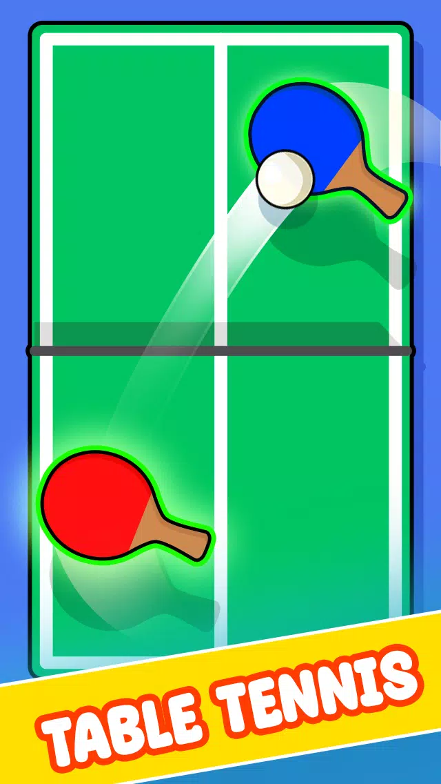 Mini Games - Calm & Relaxing Screenshots