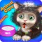Cute Animal Day Care