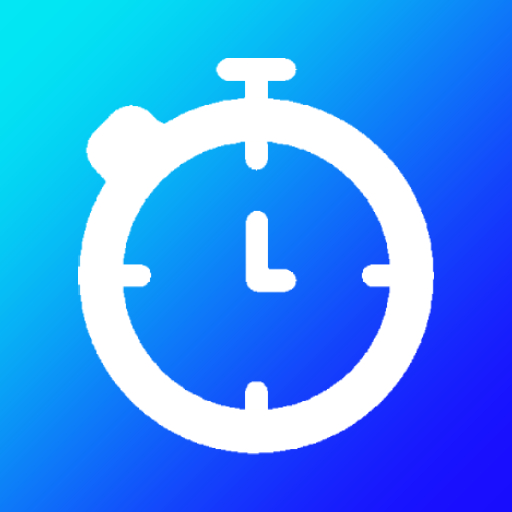 Time.io (beta)