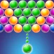 Bubble Shooter Pet Animals Pop