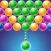 Bubble Shooter Pet Animals Pop