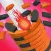 Stack Smasher 3D