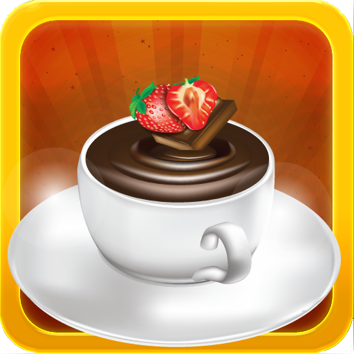 Coffee Maker