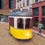 Tram Rush : Simulation Games