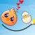 Draw to Hatch: Cute Egg Games