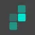Light Blocks