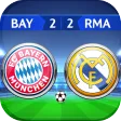 Champions League - UEFA Game