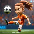 Mini Soccer - Football games Mini Soccer - Football games