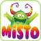 Misto Game