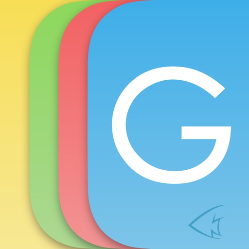 Gamification Design Gamification Design