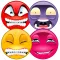 Gamy BALL