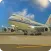 Flight Simulator Airplane Game