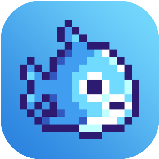 Sword of Fish