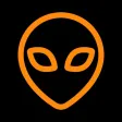 Storm Area 51 Raid