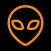 Storm Area 51 Raid