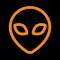 Storm Area 51 Raid