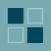 Gridular: A Number Puzzle Game