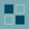 Gridular: A Number Puzzle Game