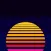 Retrowave