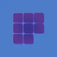 Sliding Puzzle: Art Challenge